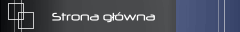 Strona główna