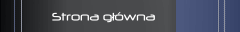 Strona główna